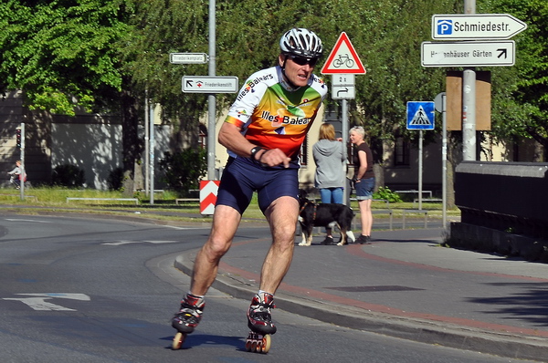 Marathon2011_1   023.jpg